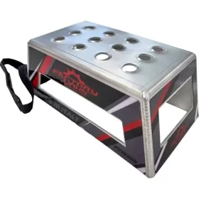 FACTORY LINKS Starting Block