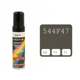 MOTIP Dažų Korektorius 12ml 544F47