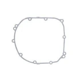 Winderosa Clutch cover gasket Kawasaki KLZ / Z / ZX-10 R 900-1000 10-19
