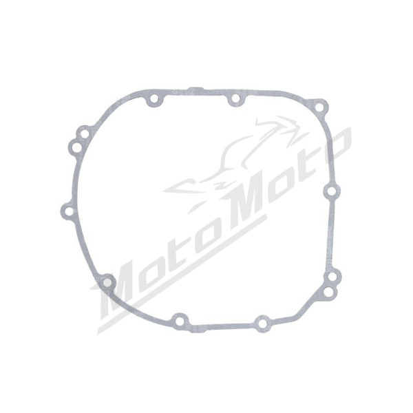 Winderosa Clutch cover gasket Kawasaki KLZ / Z / ZX-10 R 900-1000 10-19