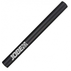 Jobe SUP Paddle Float Support