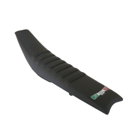 SELLE DALLA VALLE Factory Seat Cover HUSQVARNA/GAS GAS/KTM 