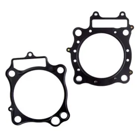 PROX Cilindro tarpinių kompl. Honda CRF 450cc 05-17