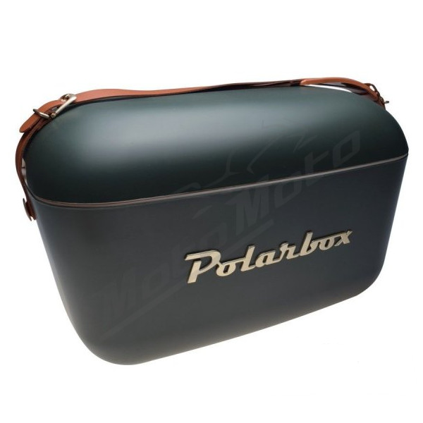Cooler bag POLARBOX CLASSIC 20L