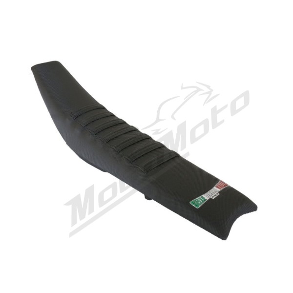 SELLE DALLA VALLE Factory Seat Cover HUSQVARNA/GAS GAS/KTM 