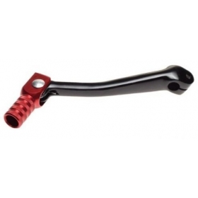 GEAR SHIFTING LEVER HONDA CRF 50cc-110cc