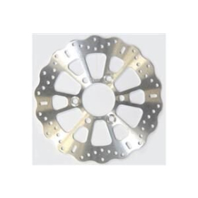 EBC Round HPSR solid brake rotor HONDA NSR 50-75 97-99