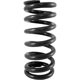 HYPERPRO Rear Shock Spring Kit Kawasaki KLE 500 91-07