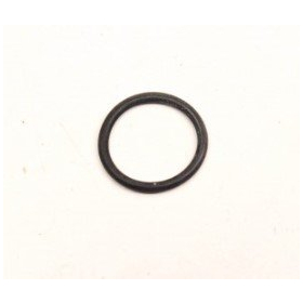 SALE! OEM O-ring 932102057300 YAMAHA 4pcs.