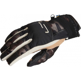 Lindstrands Nyhusen Motorcycle Gloves