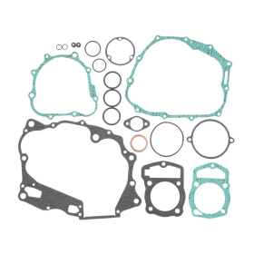 Namura Seal Kit Honda CRF 150 F 03-05