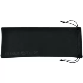 BOBSTER Charger akiniai nuo saulės