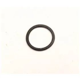 SALE! OEM O-ring 932102057300 YAMAHA 4pcs.