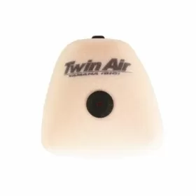 TWIN AIR Air Filter Fire Resistant WR / YZ 250-450 18-19
