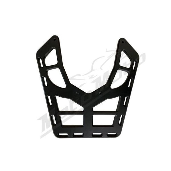 AXP RACING Rear Rack KTM Adventure 390cc 20-21