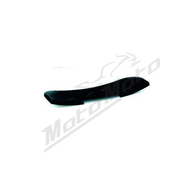 FASEP Scoop Protector for Tyre Changers