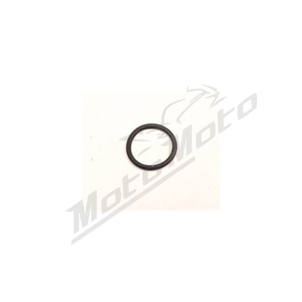 SALE! OEM O-ring 932102057300 YAMAHA 4pcs.