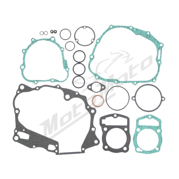 Namura Seal Kit Honda CRF 150 F 03-05