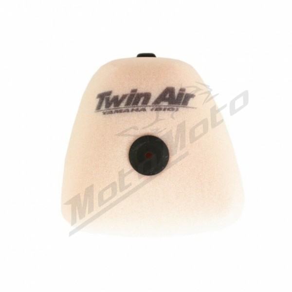 TWIN AIR Air Filter Fire Resistant WR / YZ 250-450 18-19
