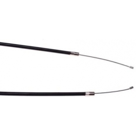 Accelerator cable MZ251 CN 890mm