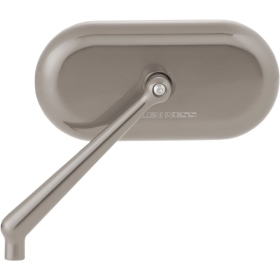 ARLEN NESS Universal Oval Mirror