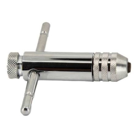 T Wrench for Tap
