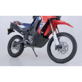 SW-MOTECH Variklio apsauga Honda CRF 300 L Rally 25-26