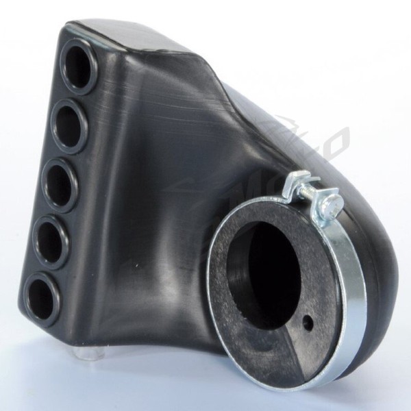 POLINI Air Box Air Filter Ø24mm - 203.0024