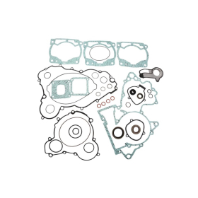PROX Engine Gasket Set Husqvarna / KTM 300cc 20