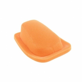 TWIN AIR oro filtras YAMAHA TY 250 1976-1996