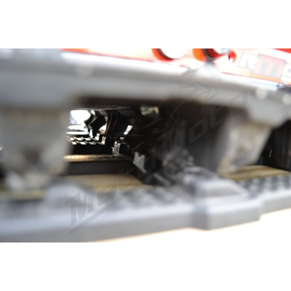 CALIBER Trax Grabber® TRACK GRABBER