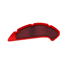 BMC oro filtras - FM01115 Yamaha N-Max 125-155 17-24