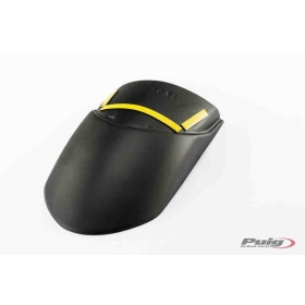 Puig Fender Extender Kawasaki KLE / KLZ 650-100 Versys 10-19