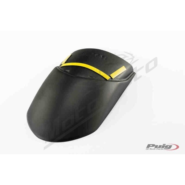 Puig purvasaugio prailginimas Kawasaki KLE / KLZ 650-100 Versys 10-19