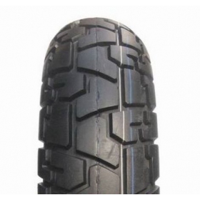Tyre VEE RUBBER VRM133 TL 61J 130/70 R12