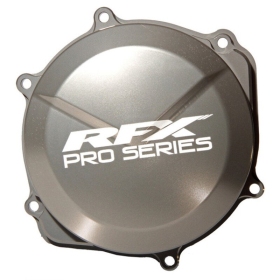 RFX Pro sankabos dangtelis HONDA CRF 250 R 2018-2024