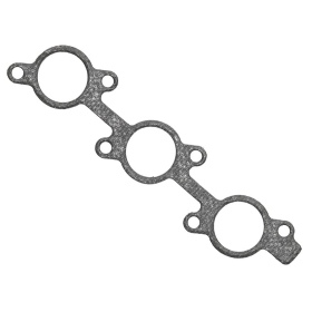 Sno-X Exhaust Gasket Arctic Cat / Yamaha 7000/9000 09-21