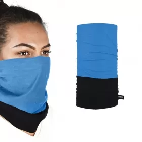 Apykaklė Oxford Snug 