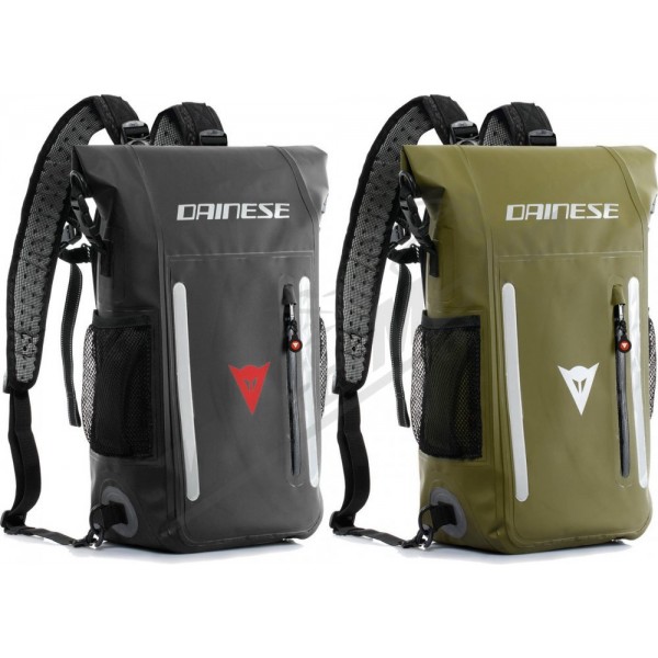 Kuprine backpack sales