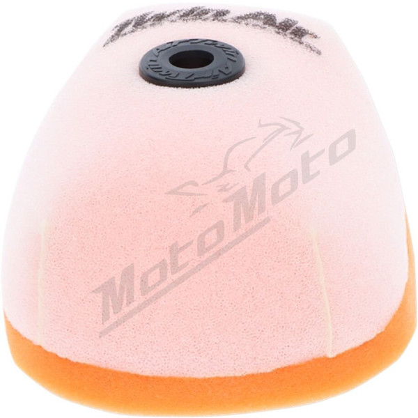 TWIN AIR Standard Air Filter Honda CRF 450cc 19->