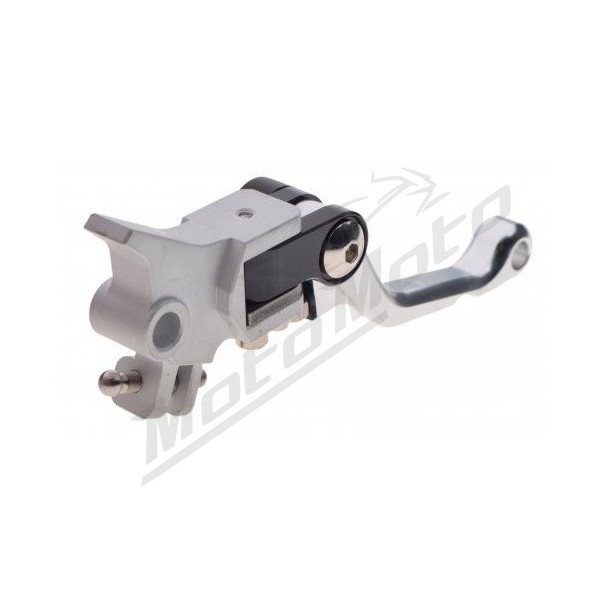 Universal brake lever HEBE V3