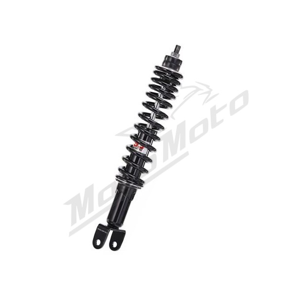 YSS High Performance Series Scooter Shock Absorber Piaggio / Vespa 50-180cc 59-90