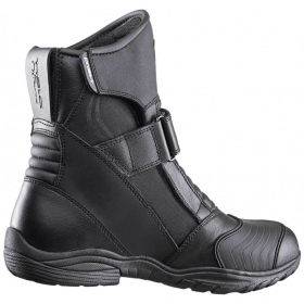 Held Andamos Motorcycle Boots