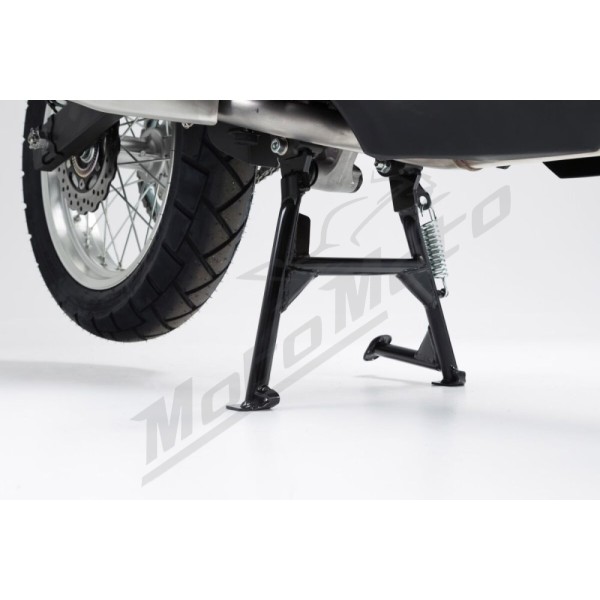 SW-MOTECH Centerstand Kawasaki KLE 300 17-20
