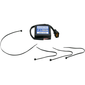 DYNATEK Dyna FS Ignition Module Yamaha YFM 250cc 08-12