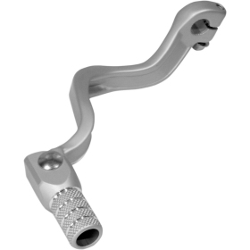 EMGO Steel Folding Shift Lever KTM SX 60/65 98-07