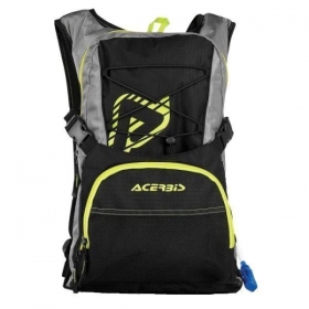 Backpack / hydro bag ACERBIS 10L