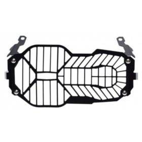 Priekinio žibinto apsauga BMW R 1200-1250cc GS 2013-2020