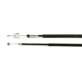 PROX Clutch cable Suzuki RM 80-85 86-23
