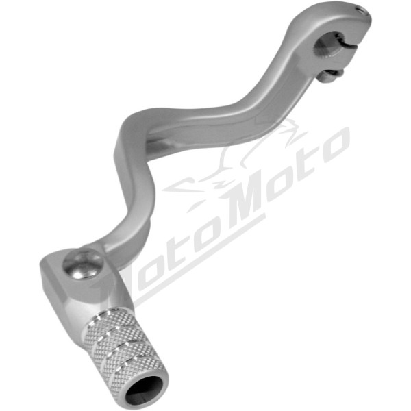EMGO Steel Folding Shift Lever KTM SX 60/65 98-07